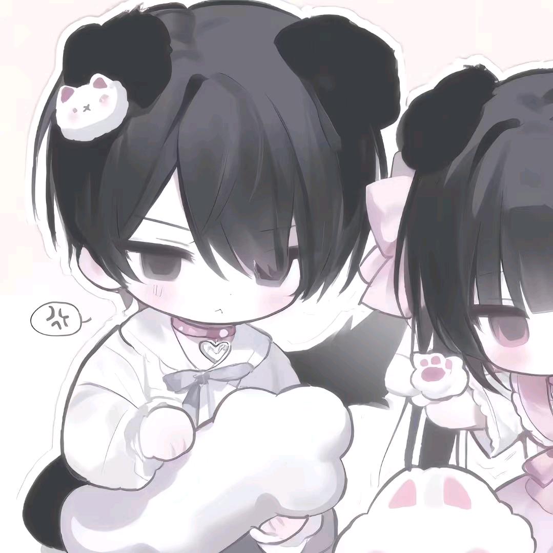 阿惠^