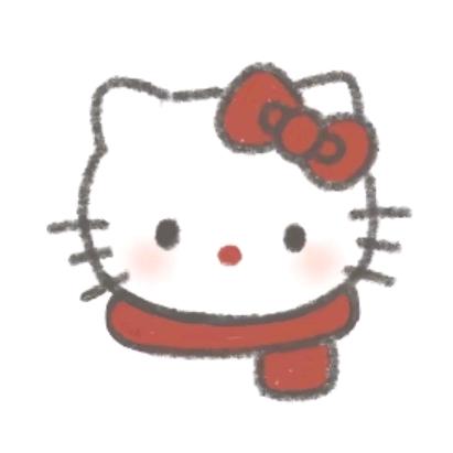 '要實現