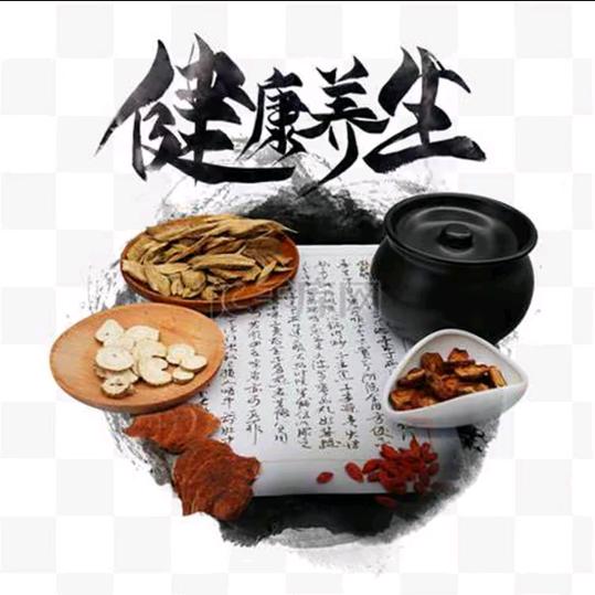 小刘健康说