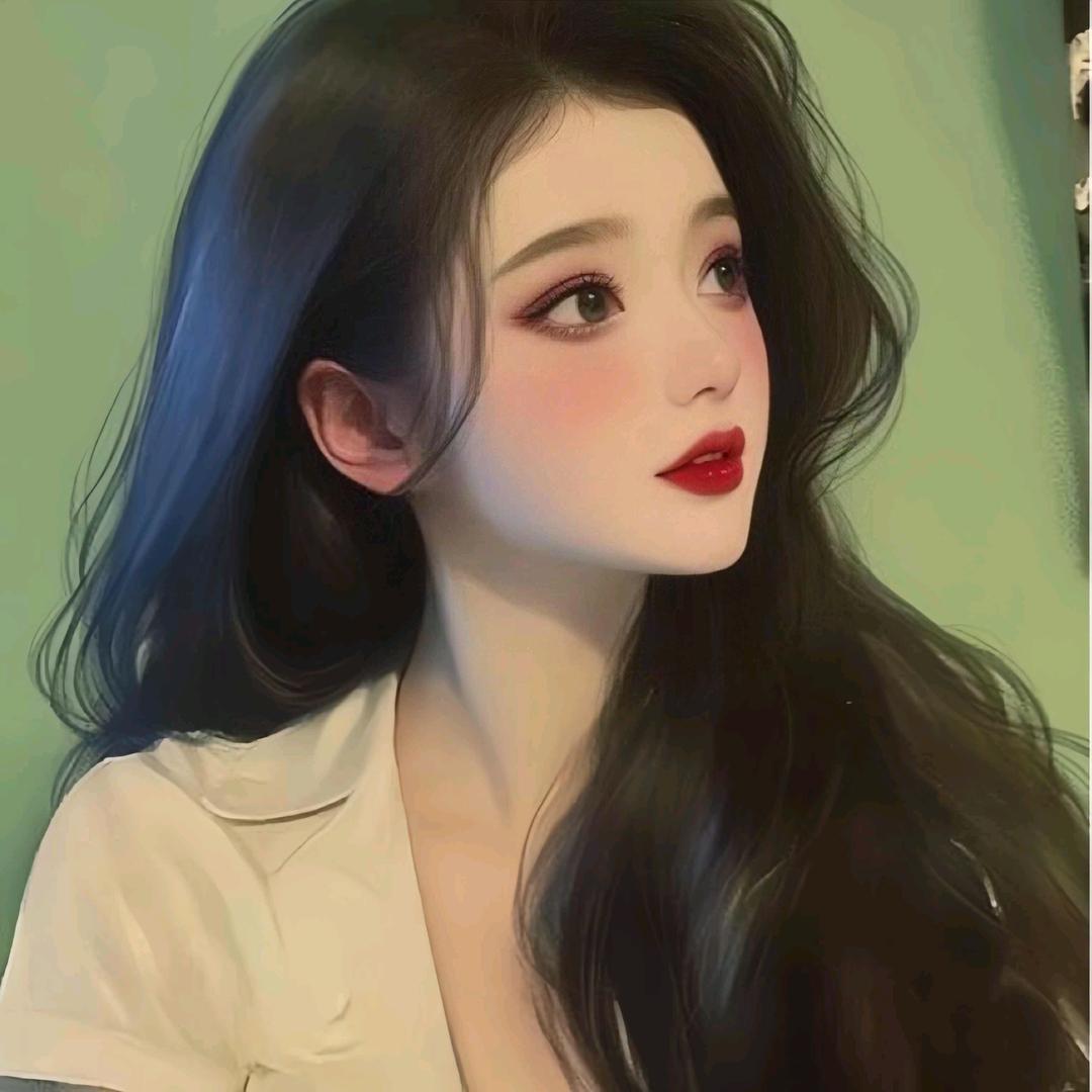 ʚ ɞ