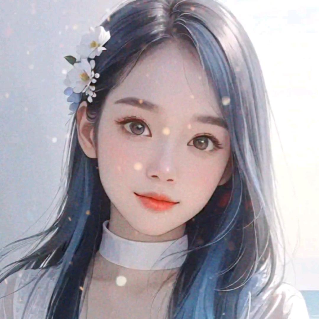 默默.