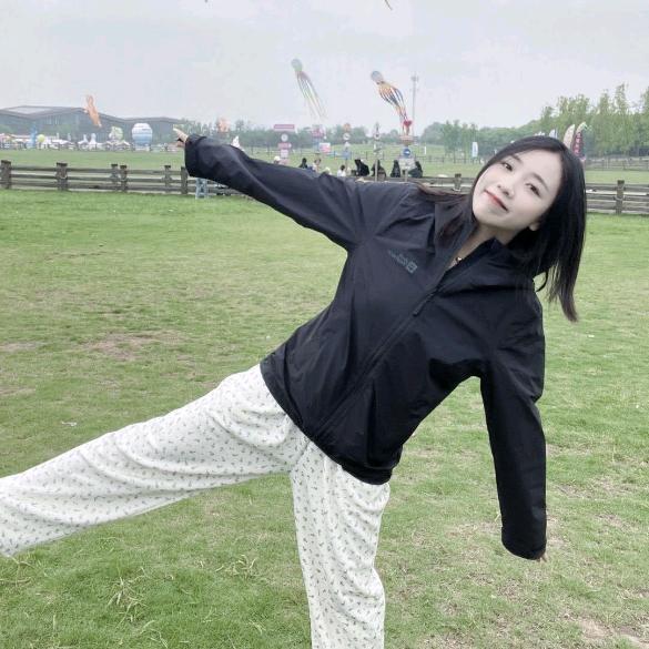 星星吖💫