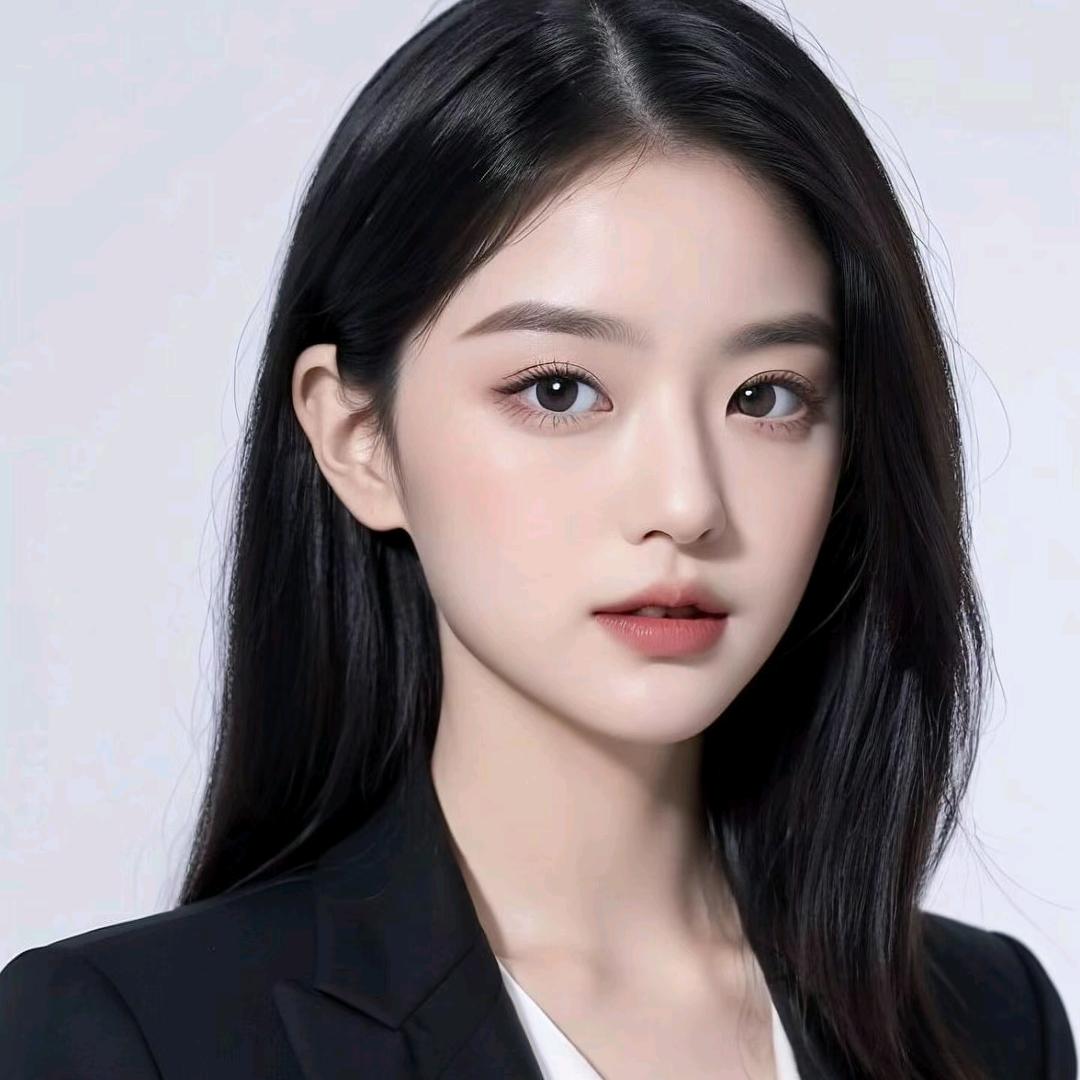 重生之我成为了厂区招聘