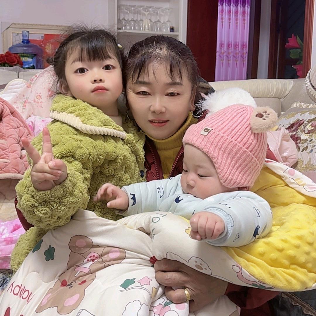小段