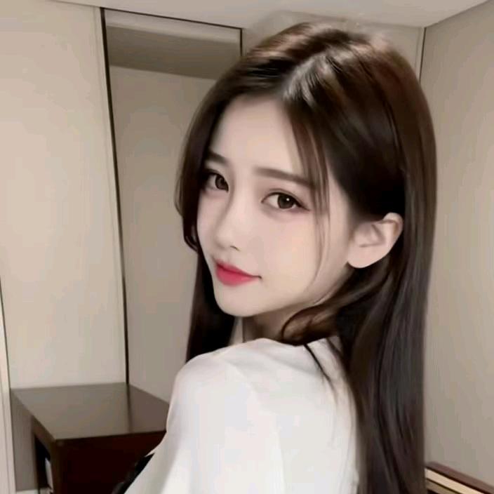 袁云生活
