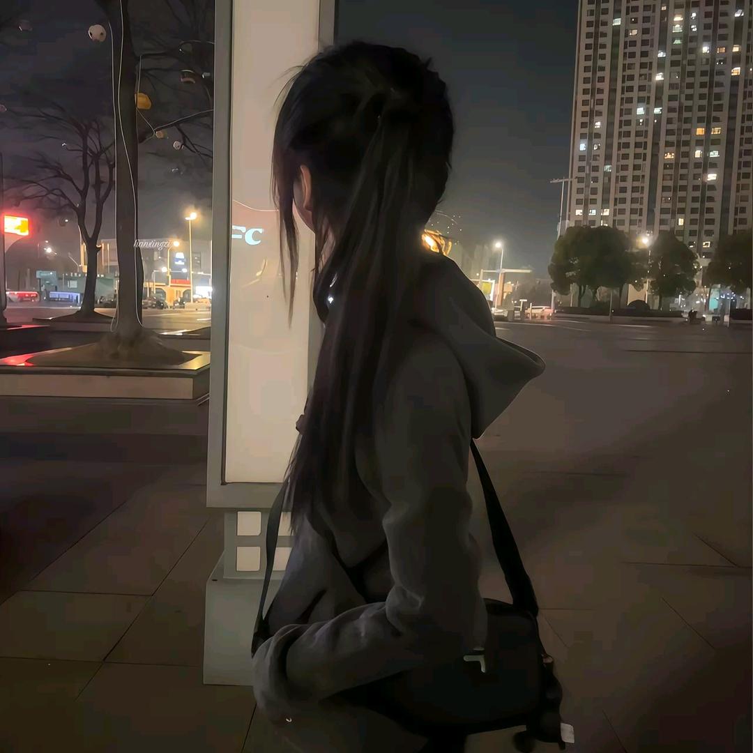 사사