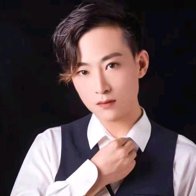 十五才艺🎹🎤