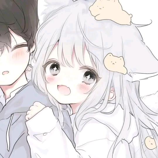 星星控
