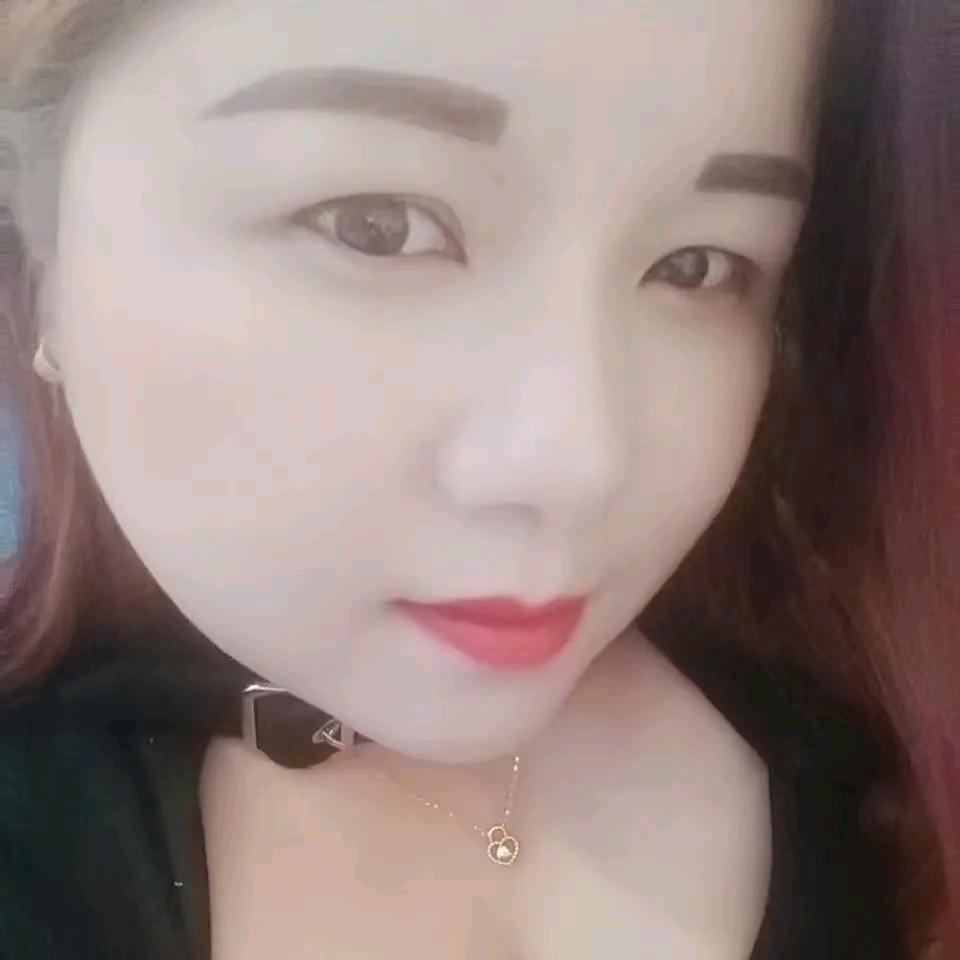 心痛过去