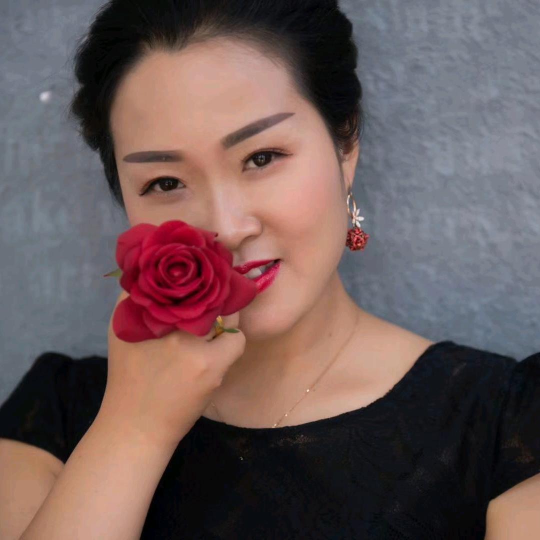 💕ꦿ҉四季ᨶ႒ᩚ安然ᥫᩣ໌້ᮨ