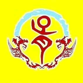 老胥