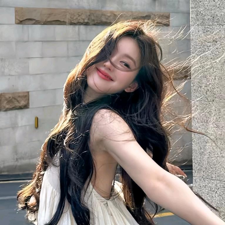 小星月❤