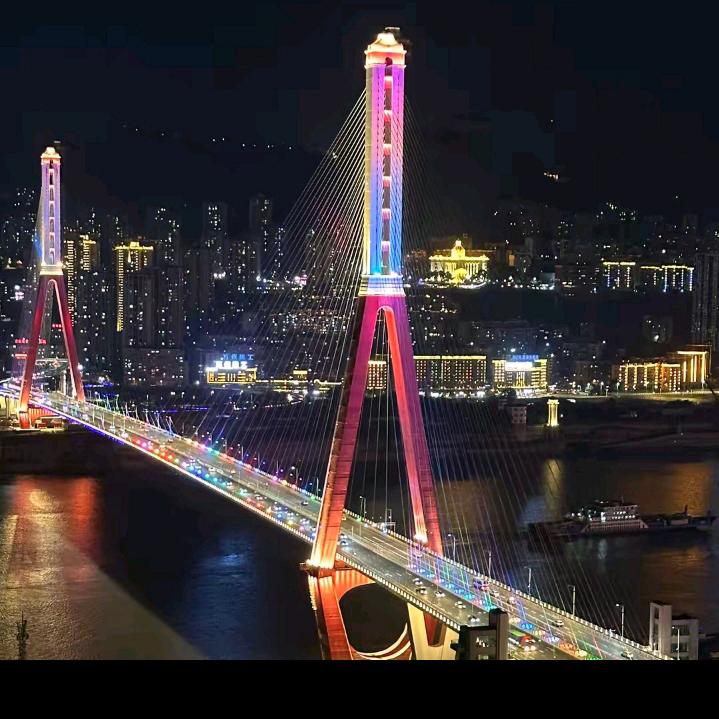 💞小💞橙💞橙💞🌙