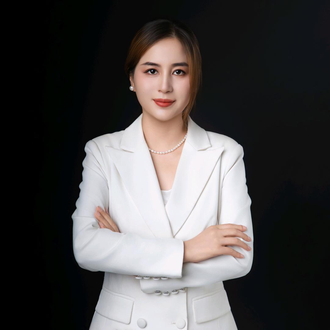 陕西昵雀网络科技有限公司