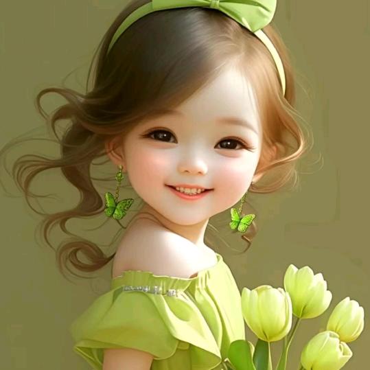 ₍˄·͈༝·͈˄*₎芳