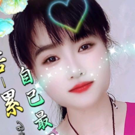 善堂缘