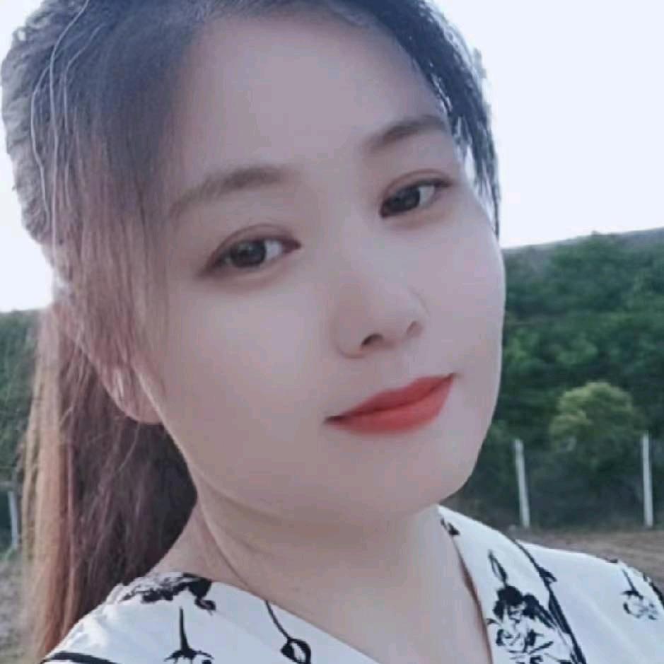 静姐《拒私聊》