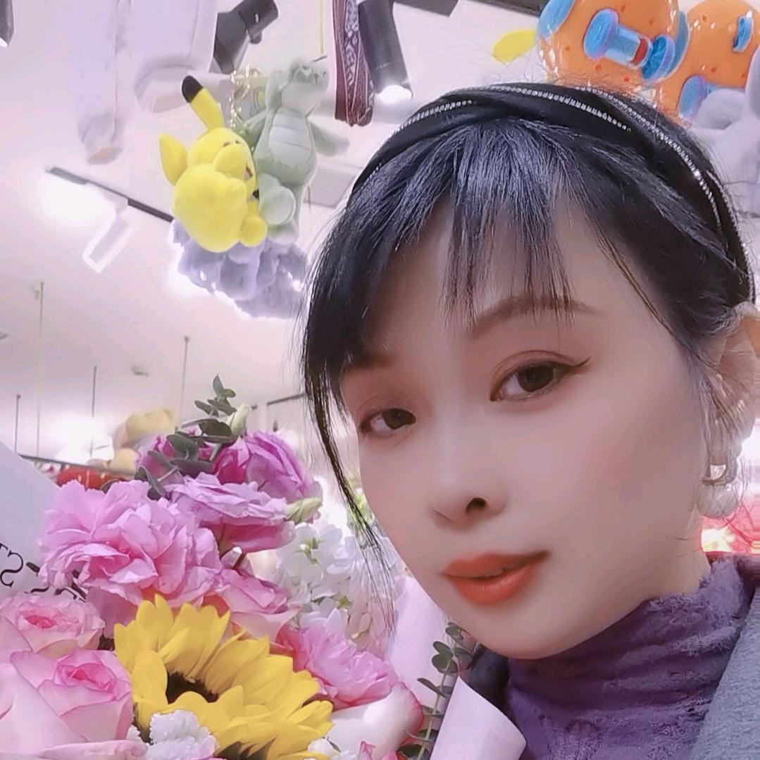 可芯精品
