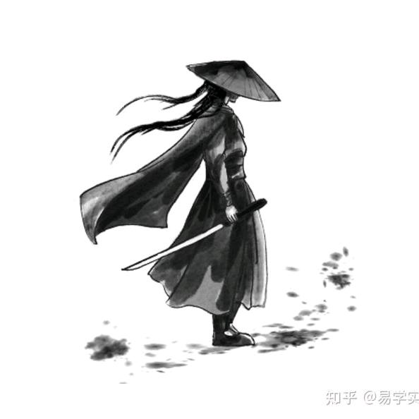 万德头像