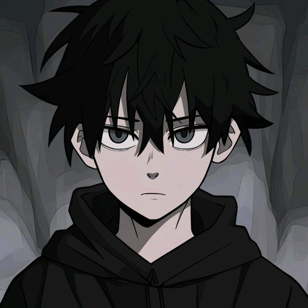 毒药（三角洲行动）