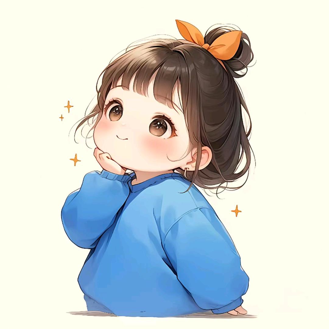 星姐爱分享