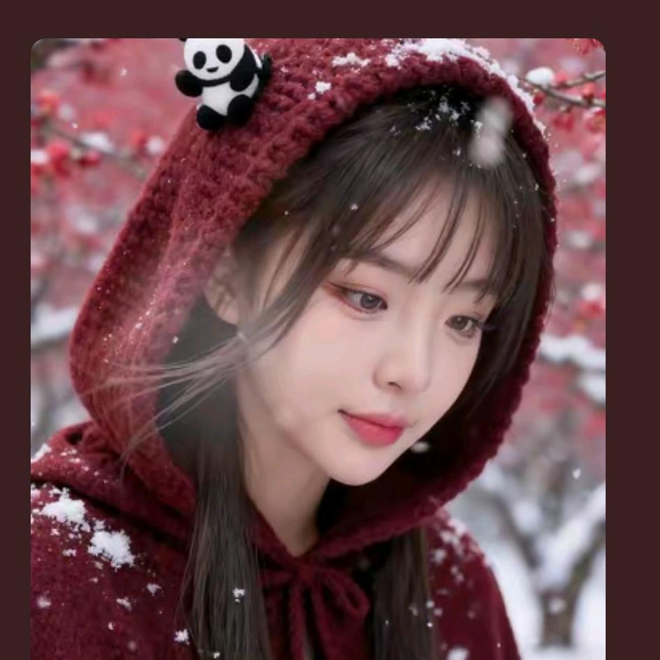 小言宝𝓛𝓖x𝓒𝔂