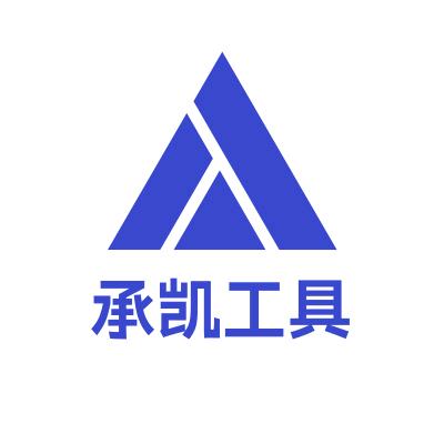 承凯地脚螺栓护筒、钢结构工程介绍