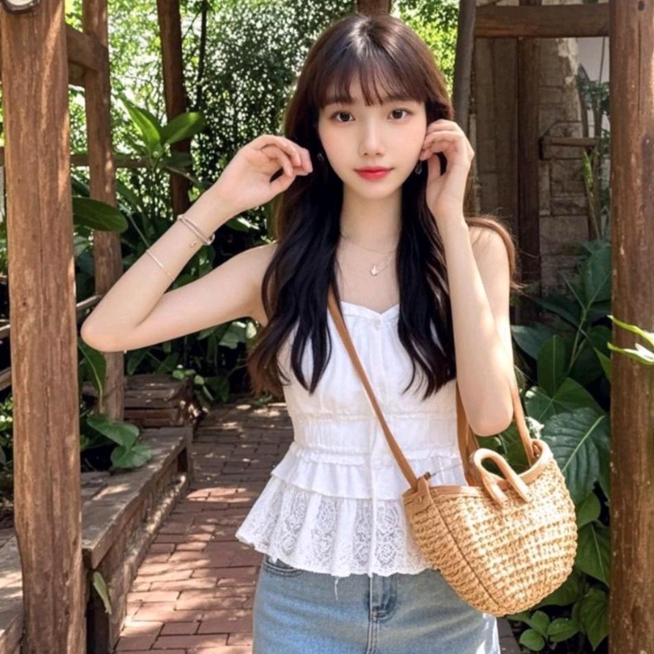 别捏我脸ˡᵃʕ̯•͡˔•̯᷅ʔ