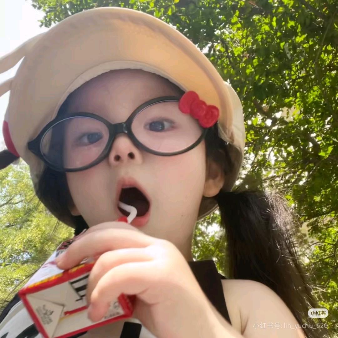 𝓜𝔂𝓰.汤圆💫