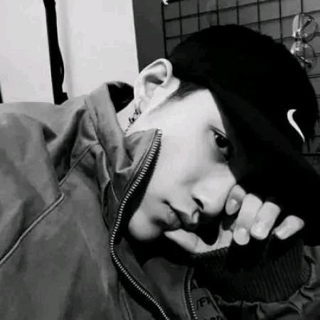 ͏ཀ໌້٭ᮨ歸ᚘᩨ零࿚໌້ᮨ