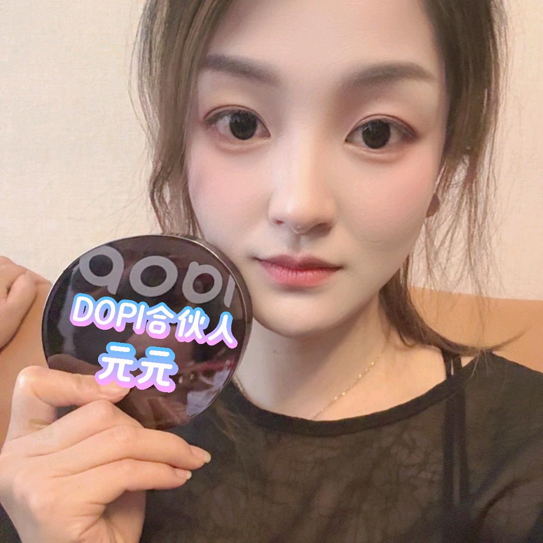 元元麻辣烫烧烤招学员