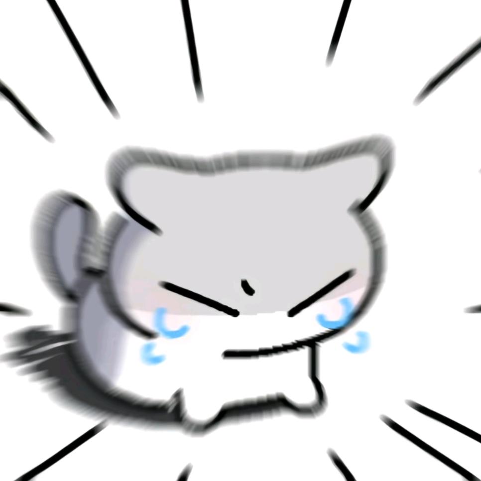 关山北