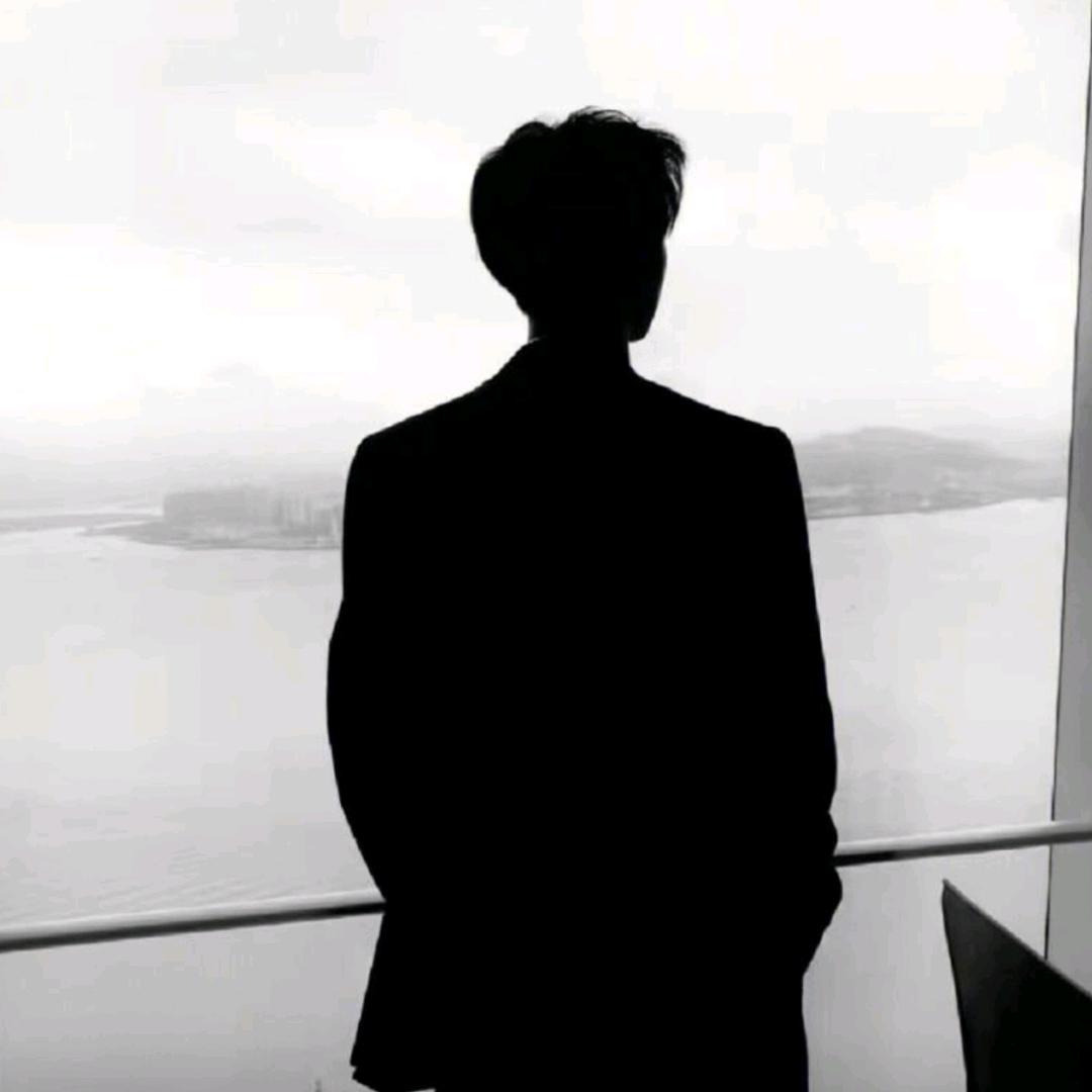 捡垃圾的泽