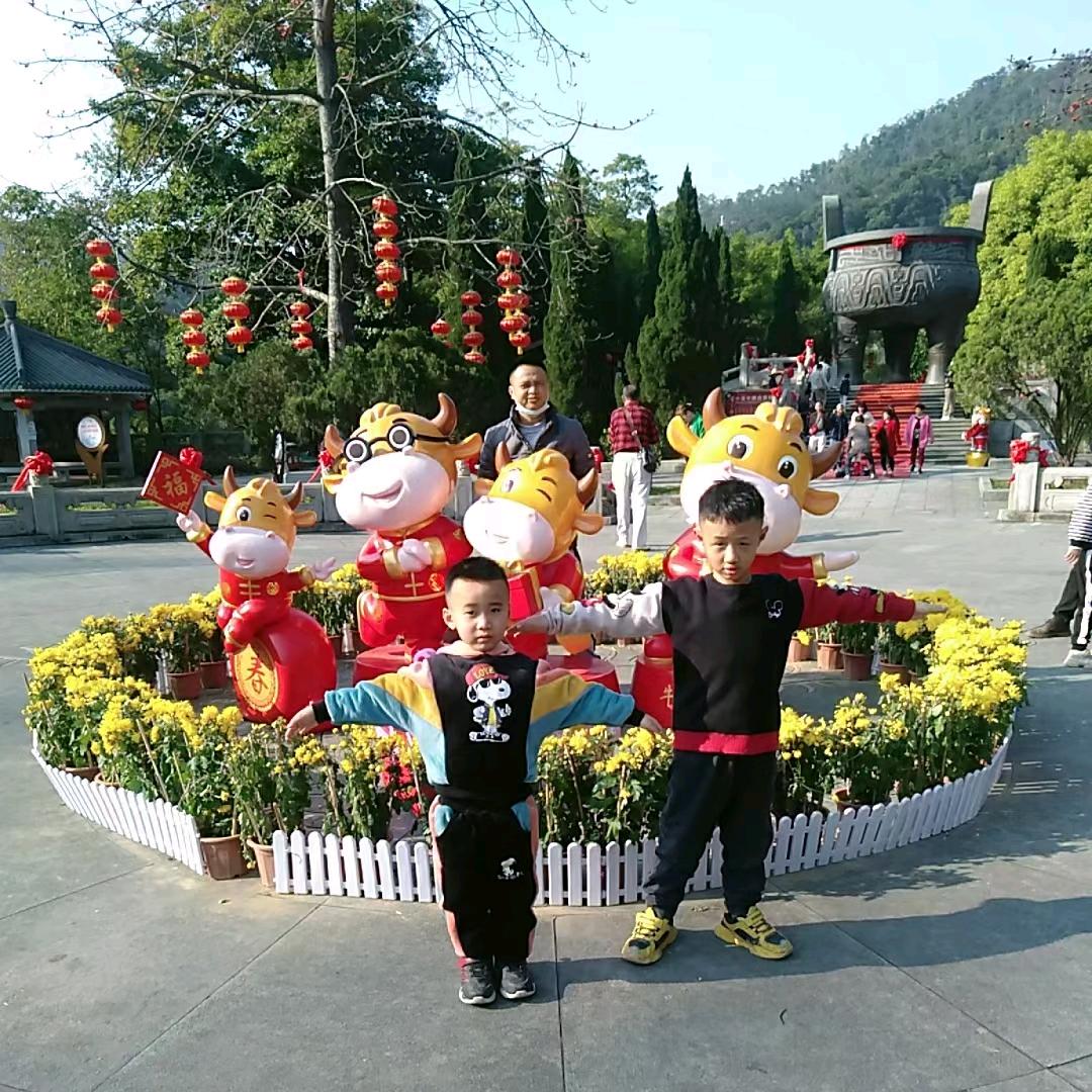 肇庆建材（套口式脚手架铺路钢板出租）