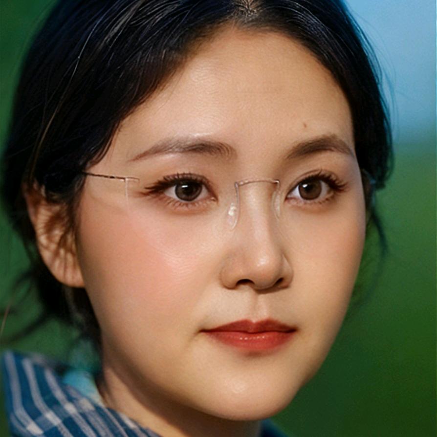 一劳永逸