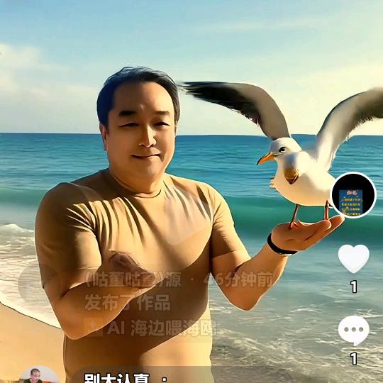 (咕董咕董)源