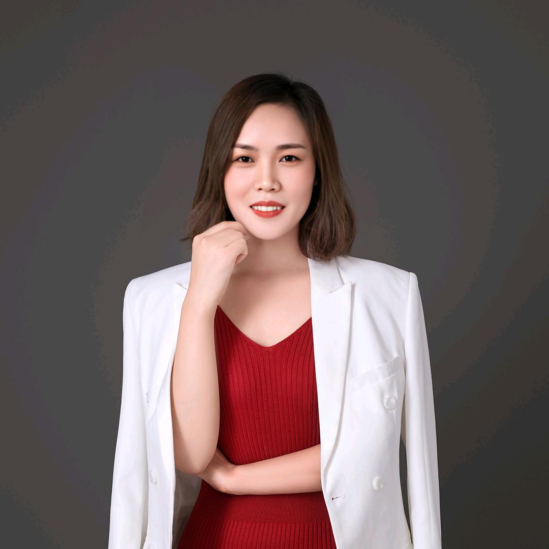 黄岛欧派–王巧纳