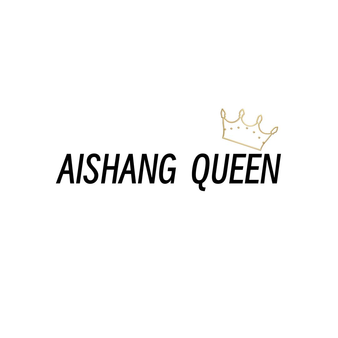 AISHANG QUEEN艾尚女王饰品