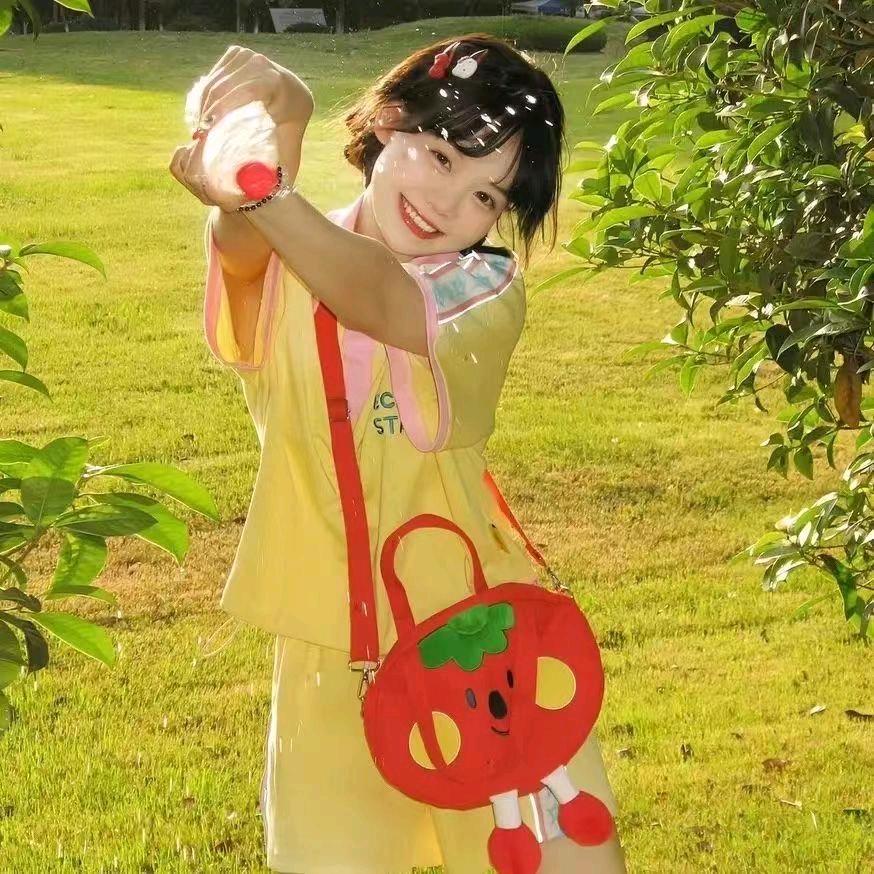 脆香香瓜子大王👑