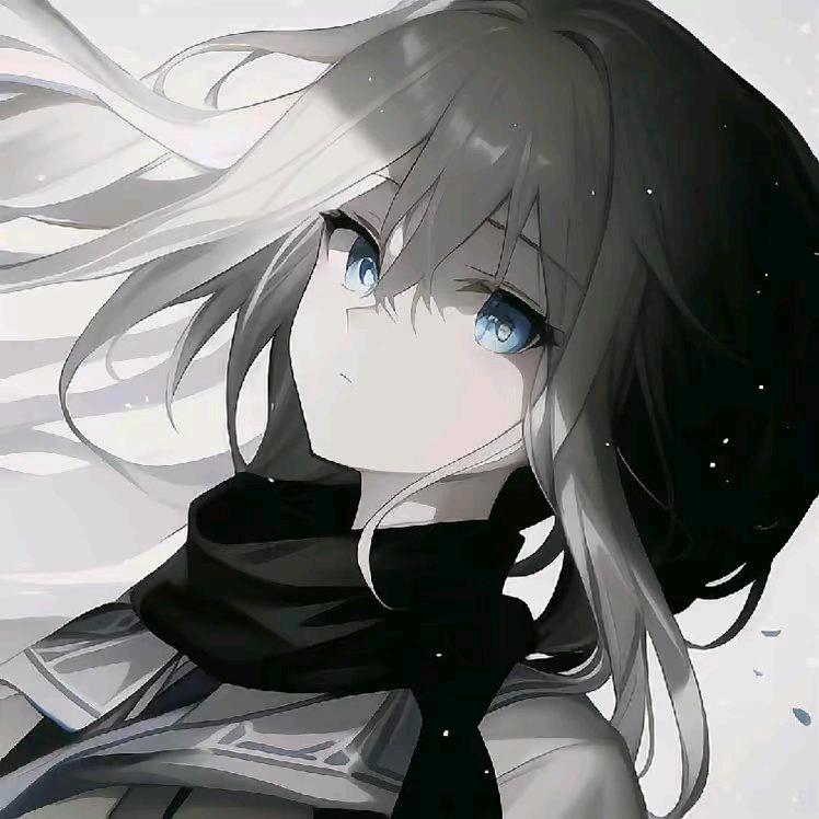 九凉