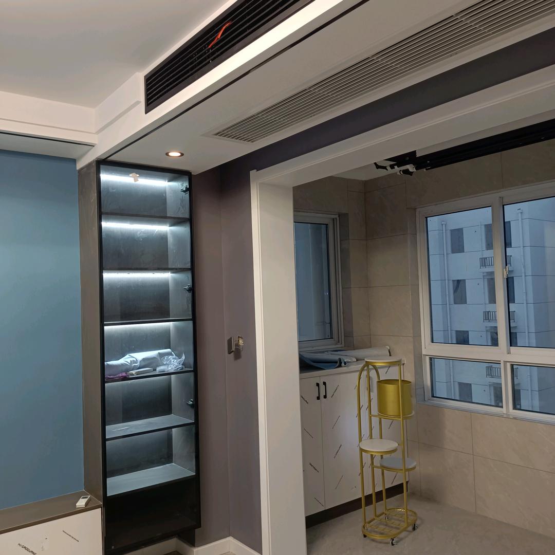 装修艺人❤️🙏