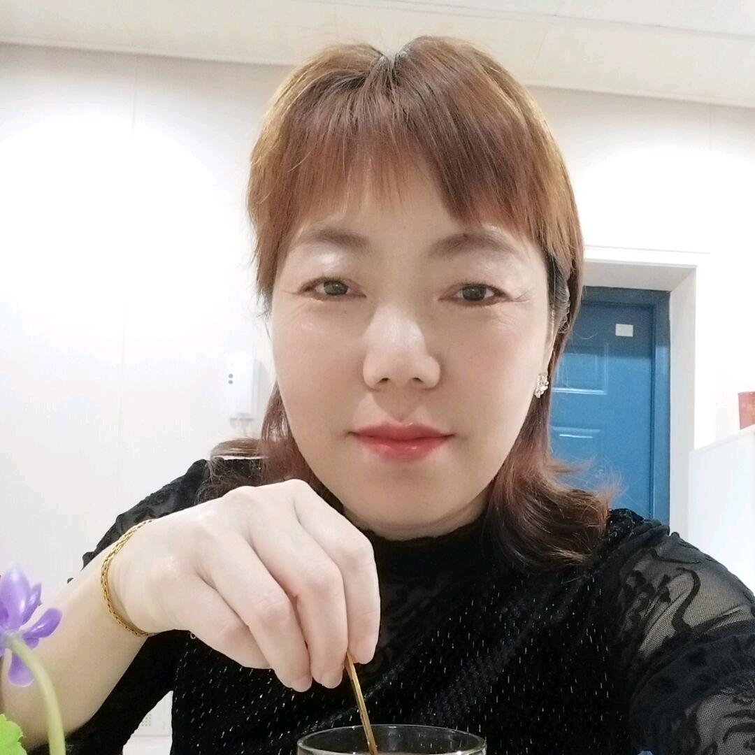 萍姐好物1