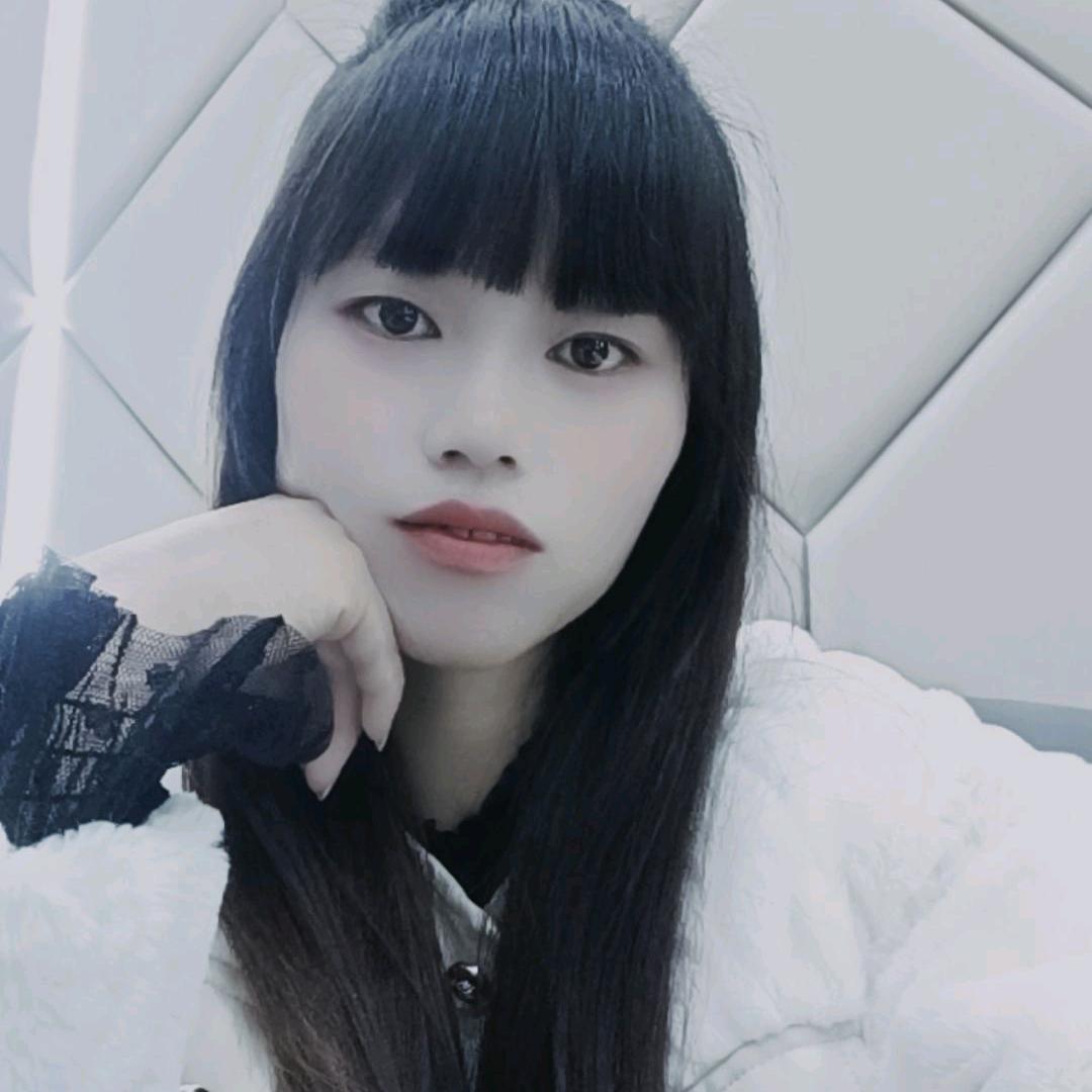 @月月