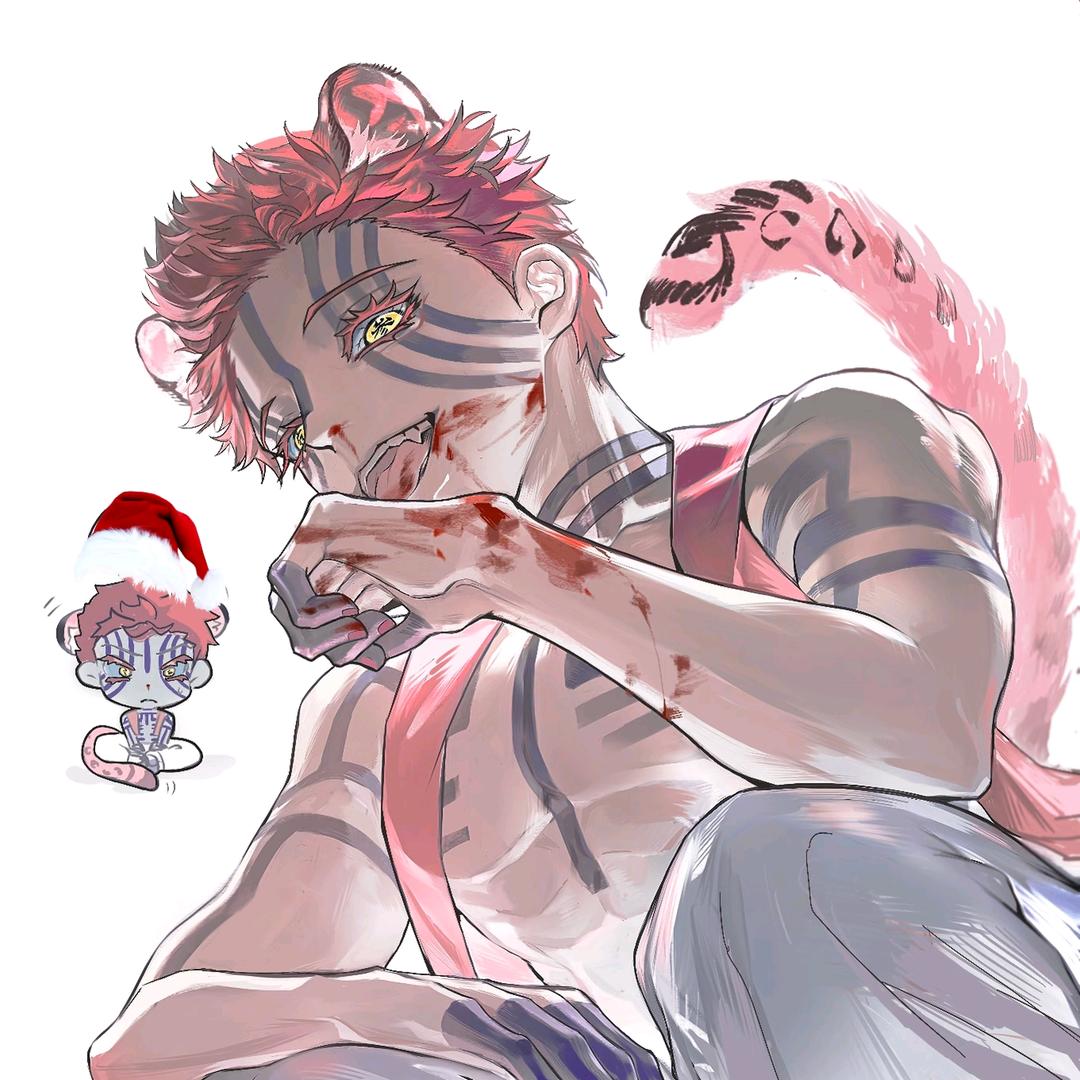 kokoko