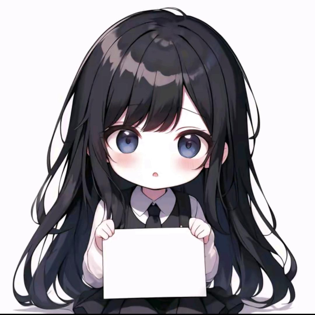 18的老头有低保