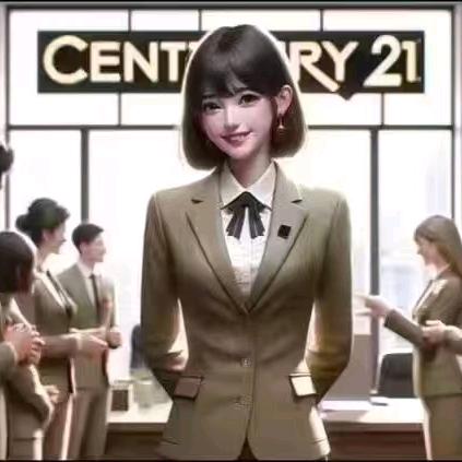 滕州市铭泰房地产营销策划有限公司