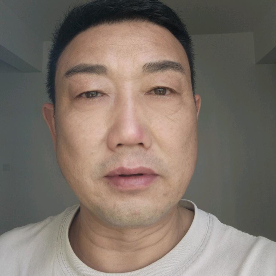 语天剑