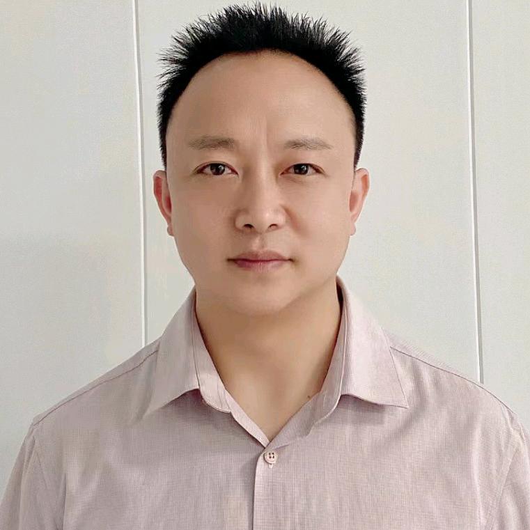 湖南誉启家居柜子哥