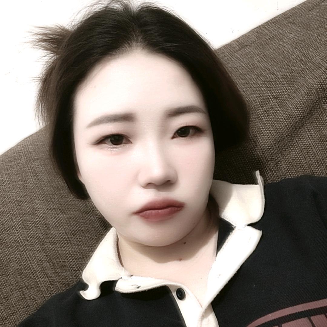 柚子💕
