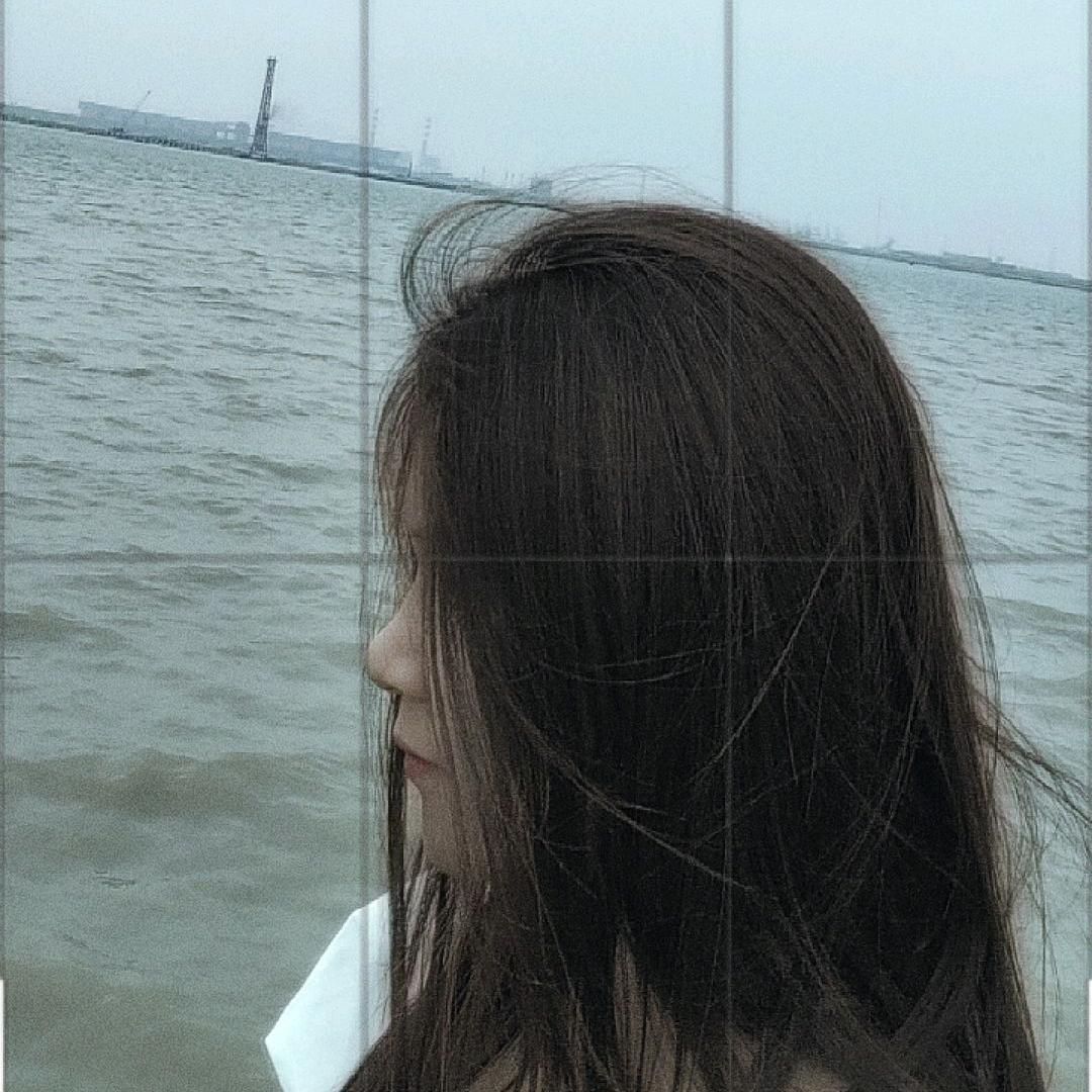 小珂